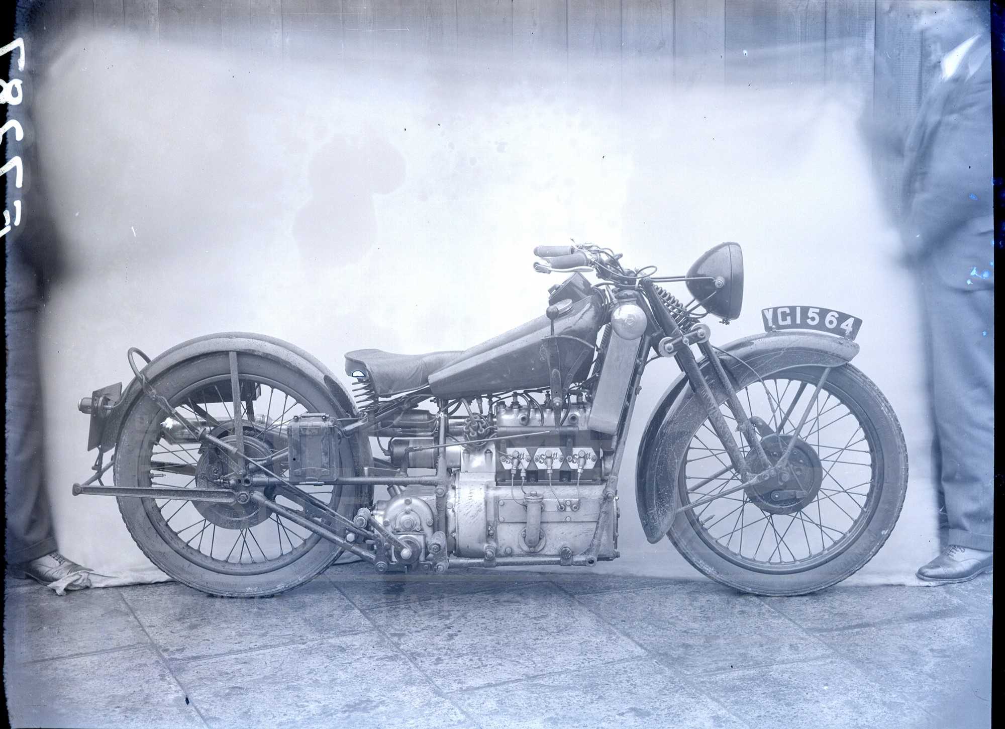 starburg cycle price