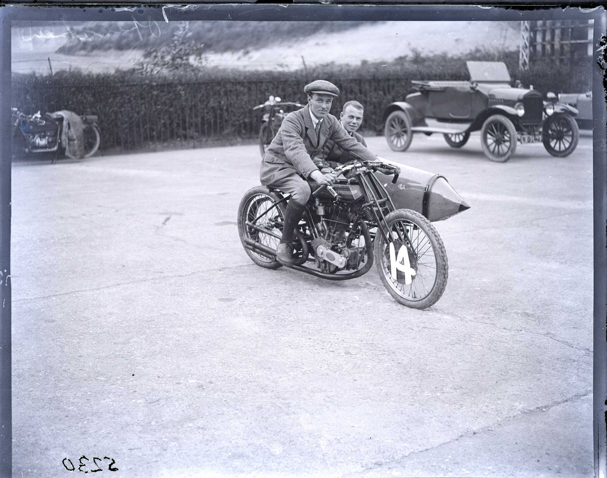 starbike tpt transport bike chair seat motorsport prix race racing ...