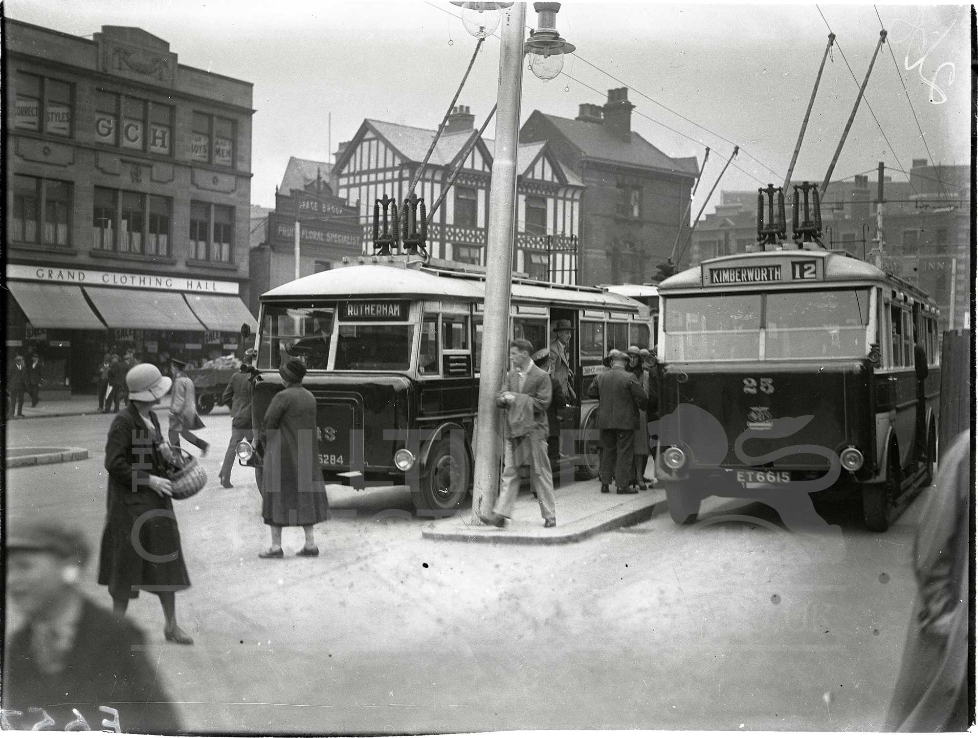 tpt transport bus minibus double decker coach trolleybus trolley place ...