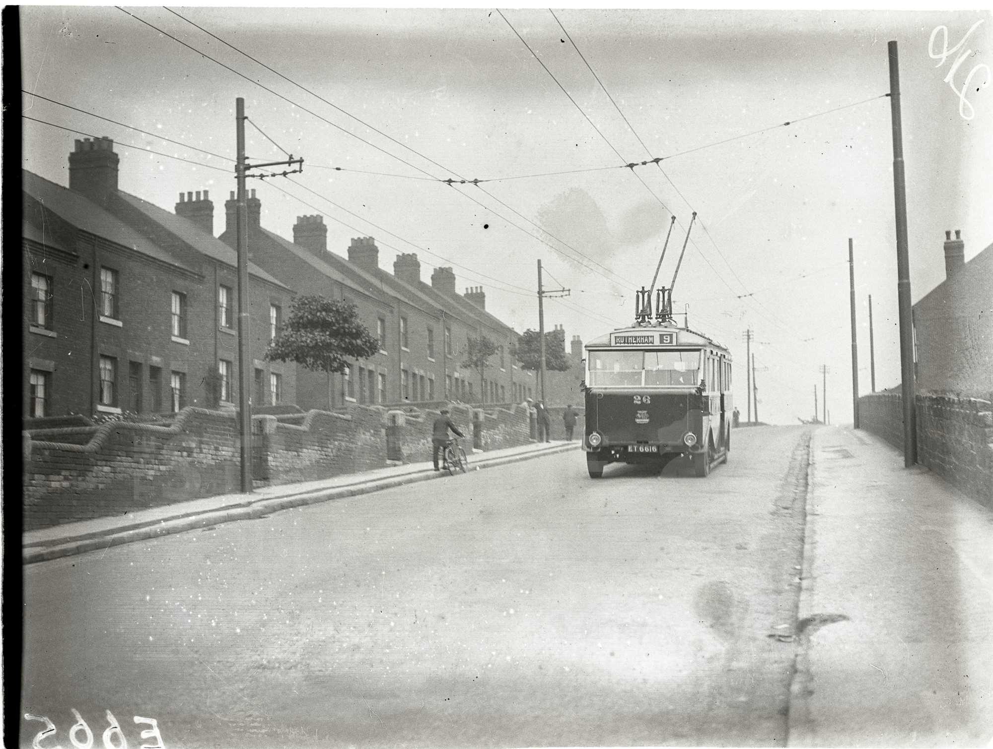 tpt transport bus minibus double decker coach trolleybus trolley place ...
