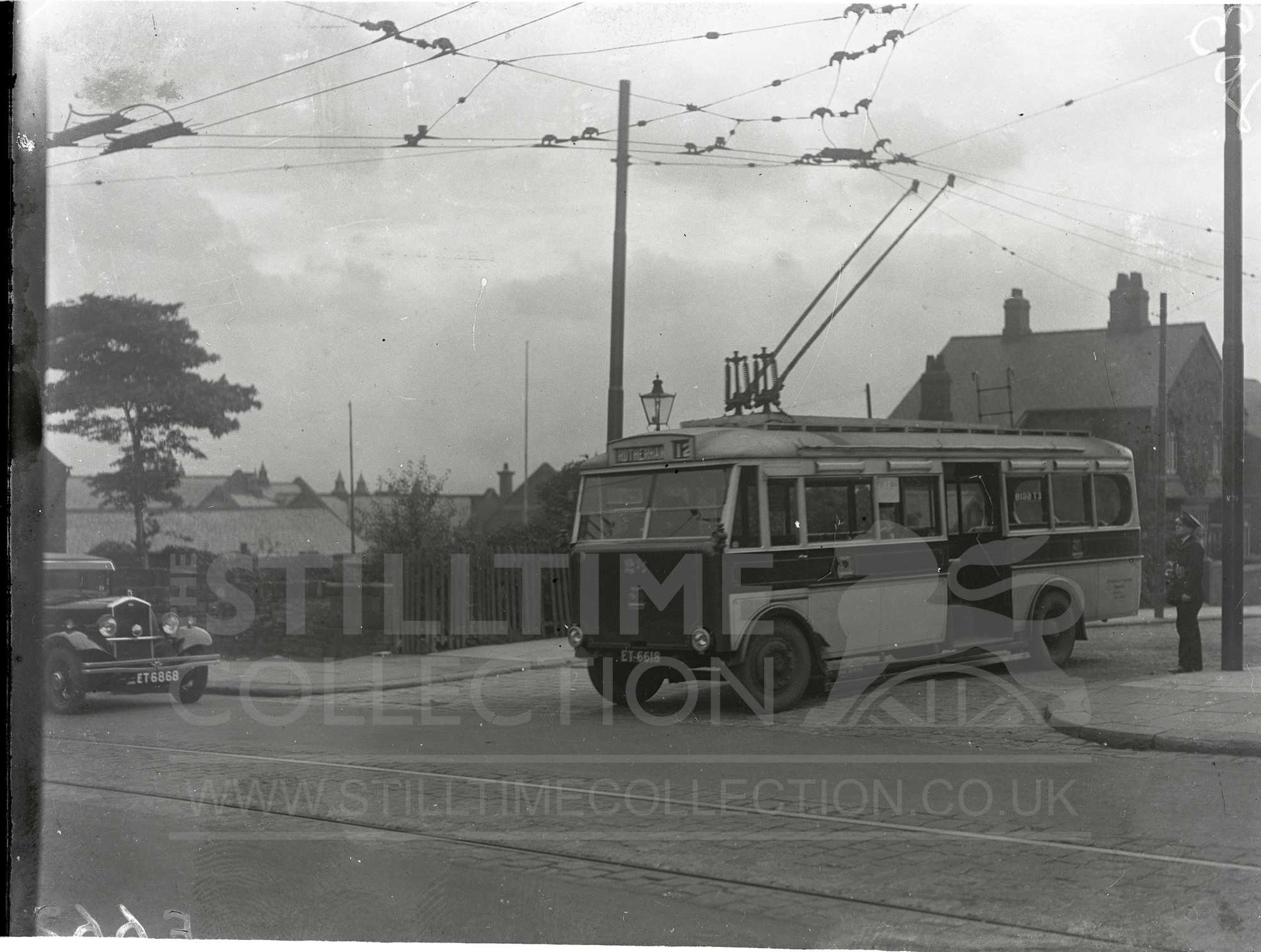 tpt transport bus minibus double decker coach trolleybus trolley place ...