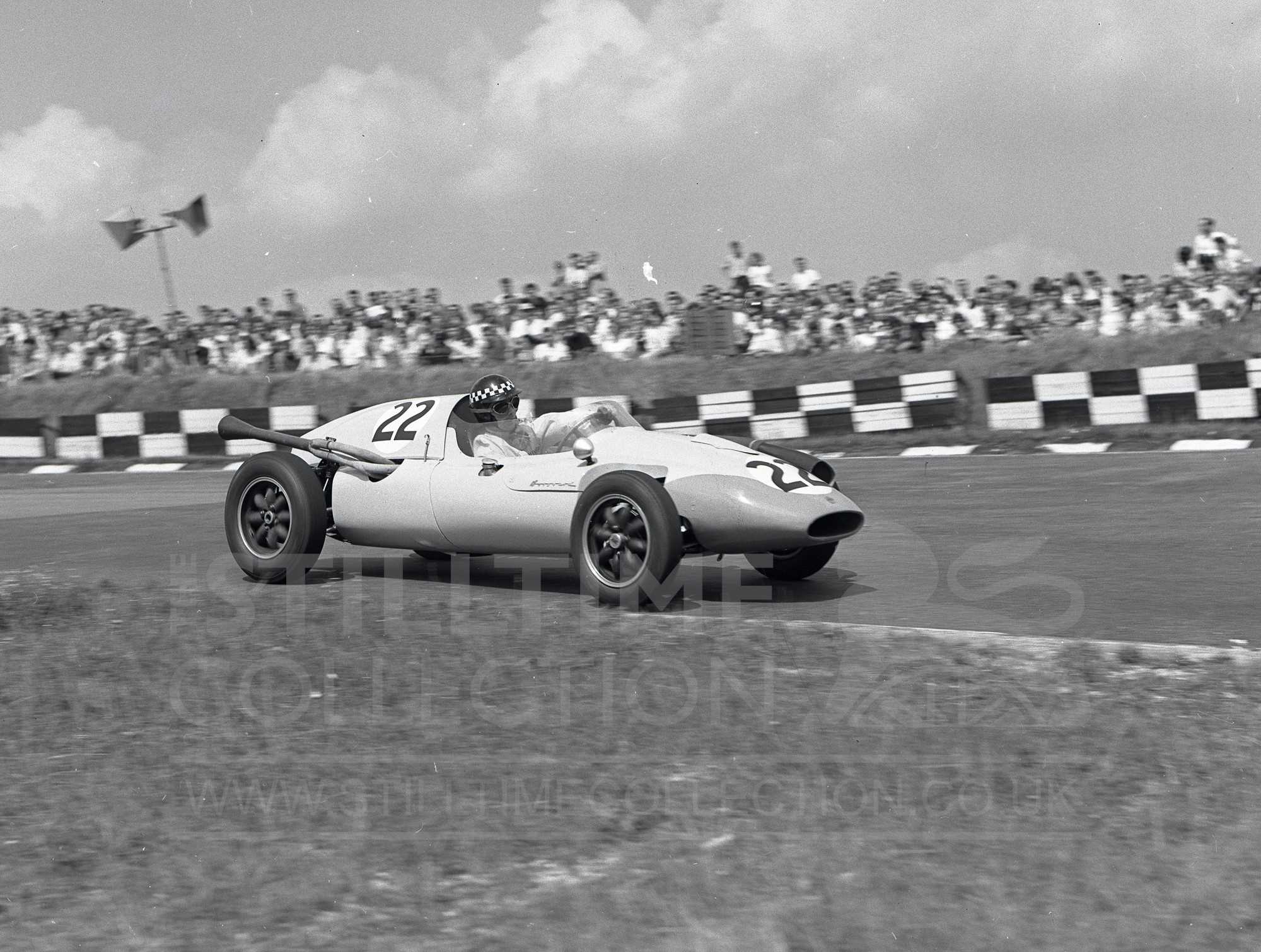 brands brands hatch car hatch racing tpt john davey trophy part 2 two c