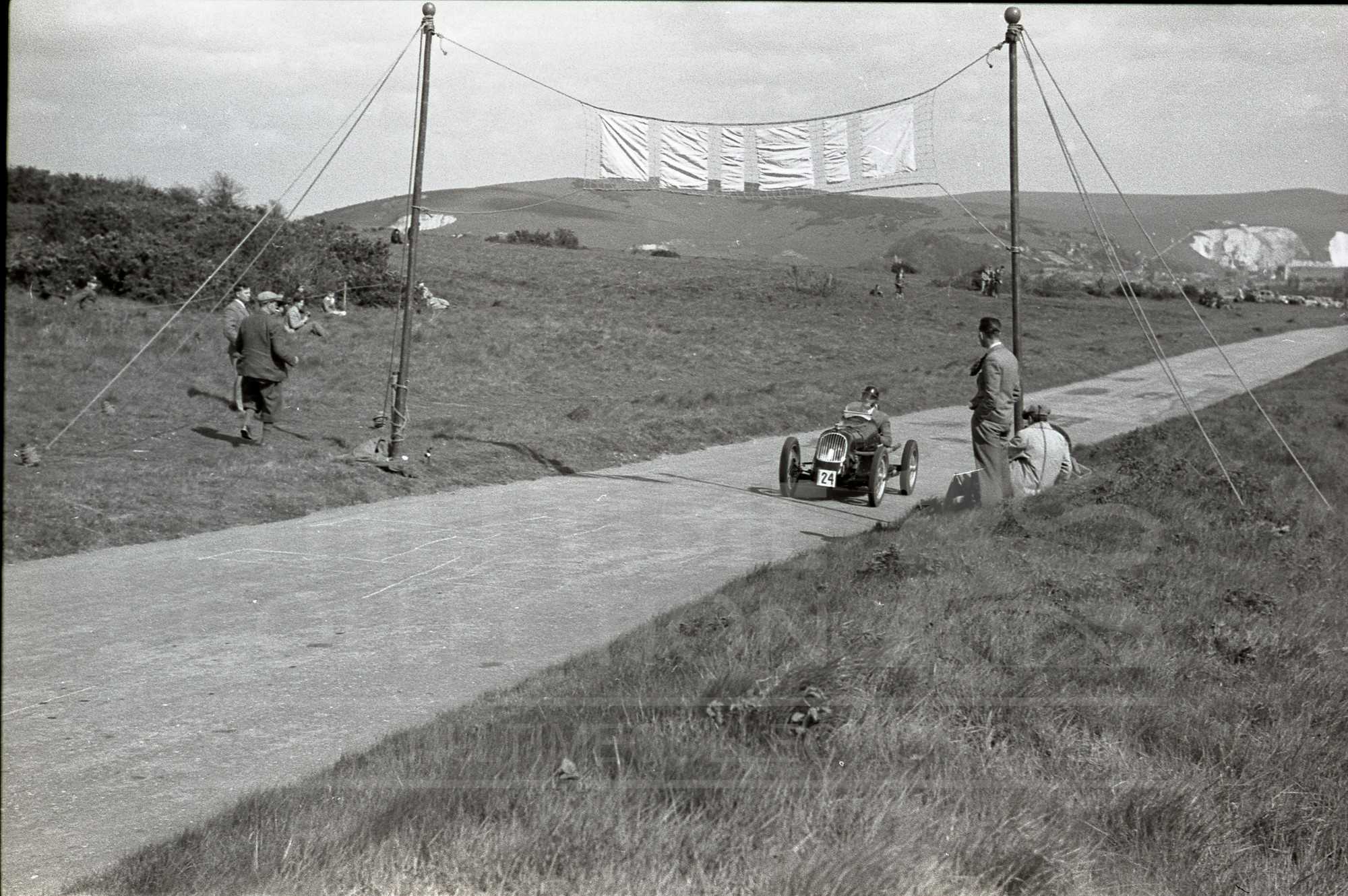 car club kent lc lc club lewes motorsport racing speed speed trial