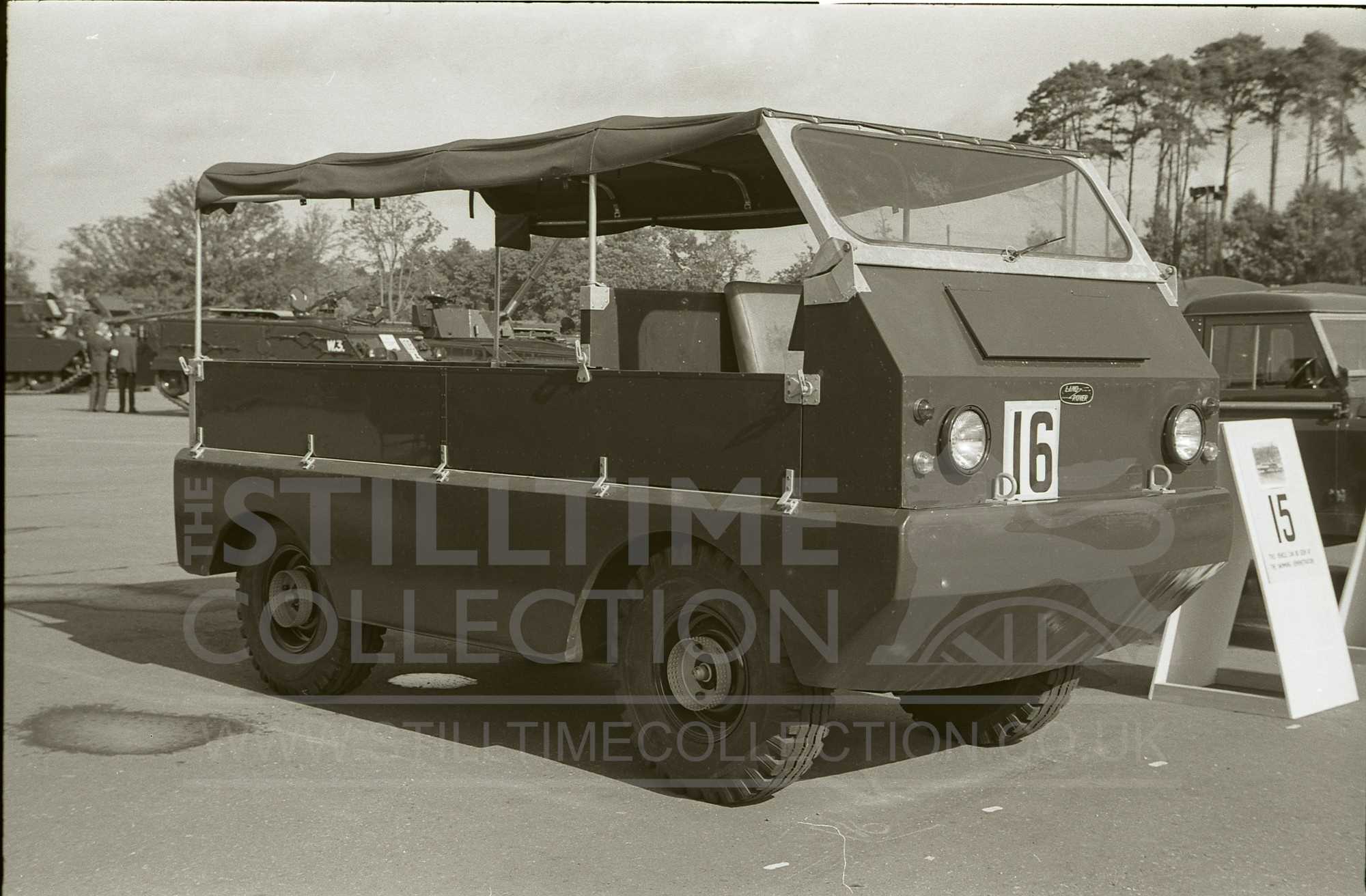 tpt transport truck lorry wagon army soldier military war fvrde land