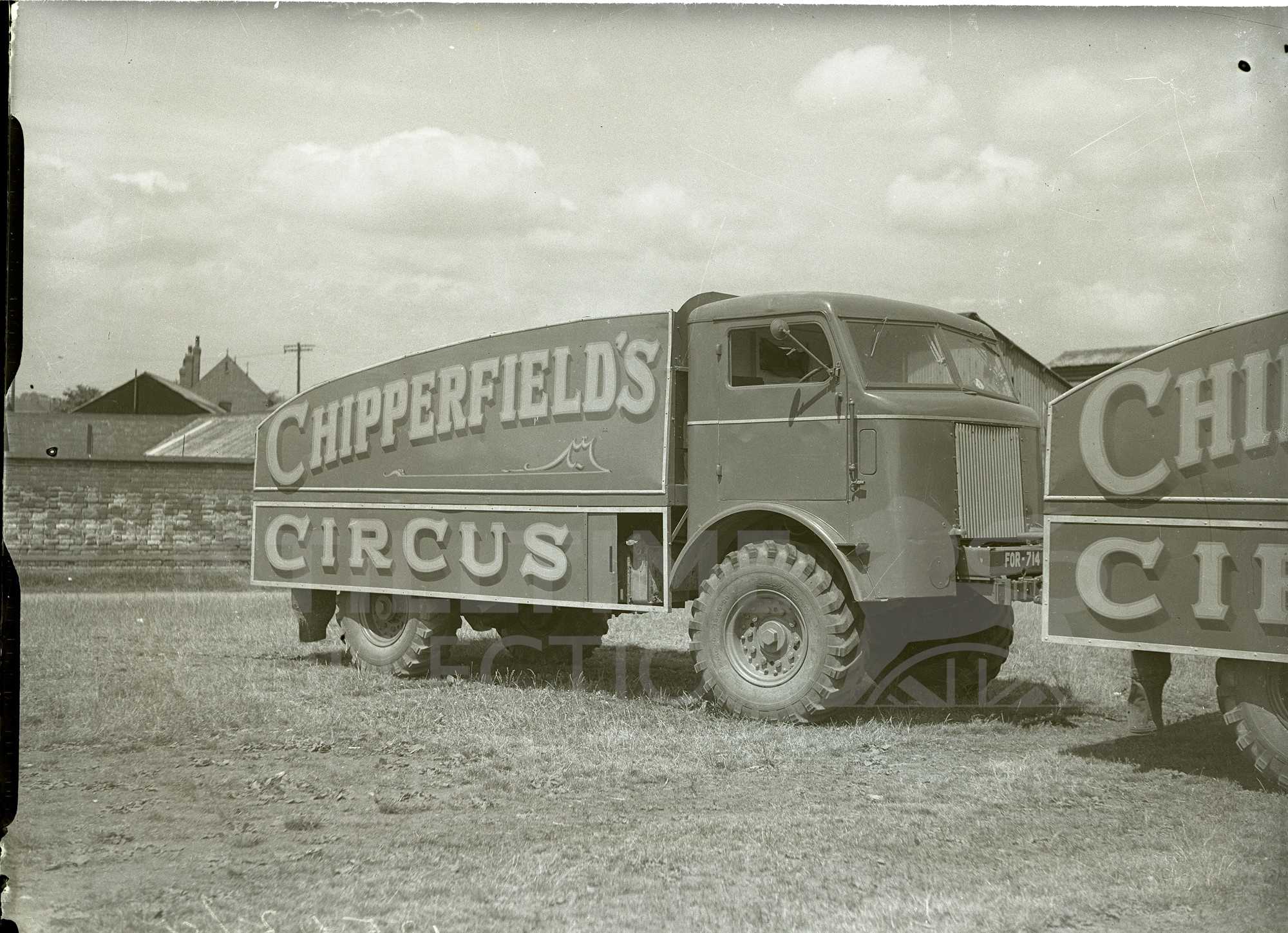 tpt transport truck lorry wagon us military soldier war coy