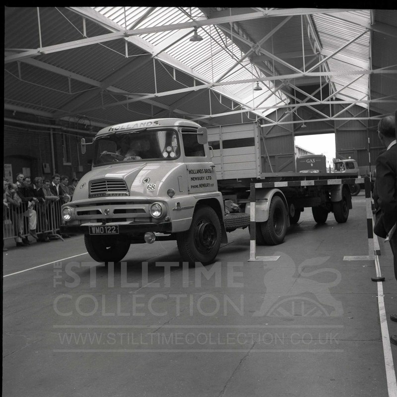 tpt transport truck lorry wagon ldoy place area scene scenery destination venue portsmouth ford